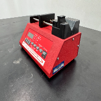 New Era Systems NE-300 Syringe Pump image 1